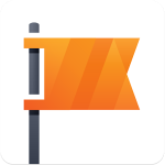 facebook pages manager