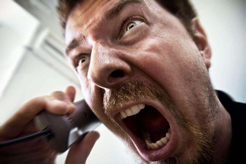 הלו! מה אתה בא לעבוד עלי?!