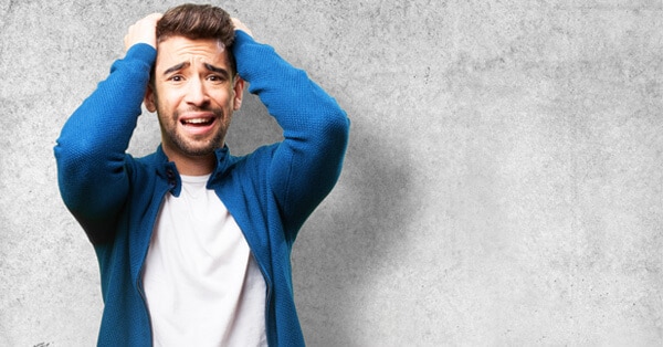 הבעיה עם חברות קידום אתרים
