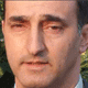 yaakov-alon