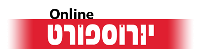 יורוספורט