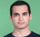 חוליאן טרומפר
