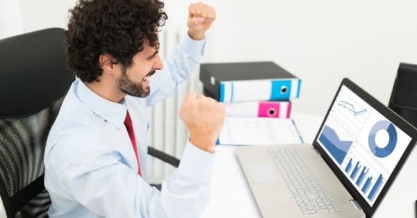 קידום אתרי Joomla 