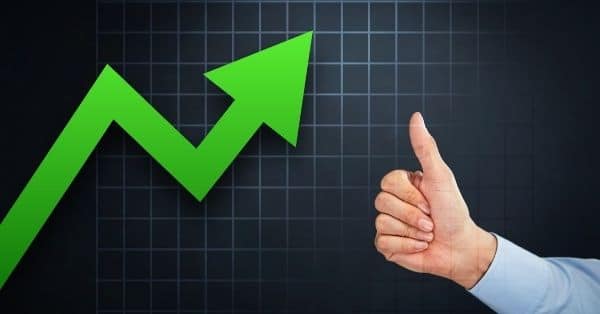 היתרונות של Joomla