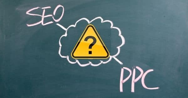 קידום אתרים משולב: שילוב של קידום אורגני וקידום ממומן בגוגל