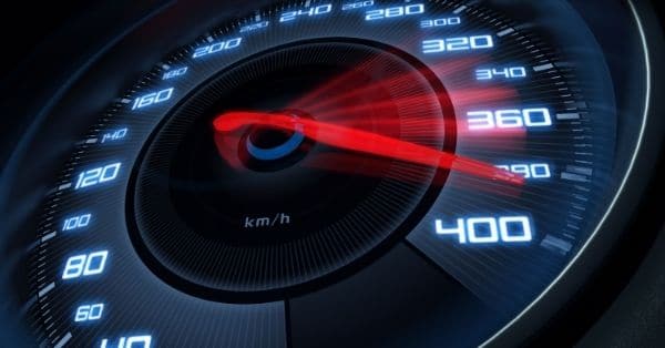 Core Web Vitals