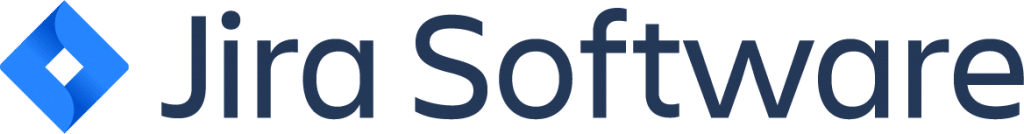 לוגו Jira