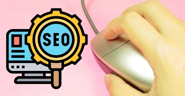 קליק בייט ו SEO