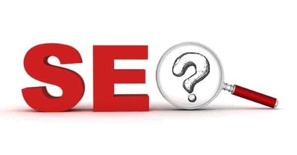 מה זה Seo (קידום אורגני)