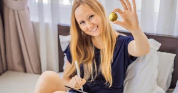 הסיכונים והיתרונות של NFT