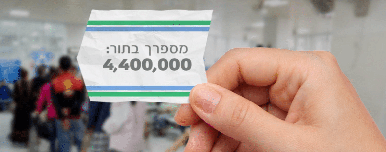 שיווק בזמן אמת