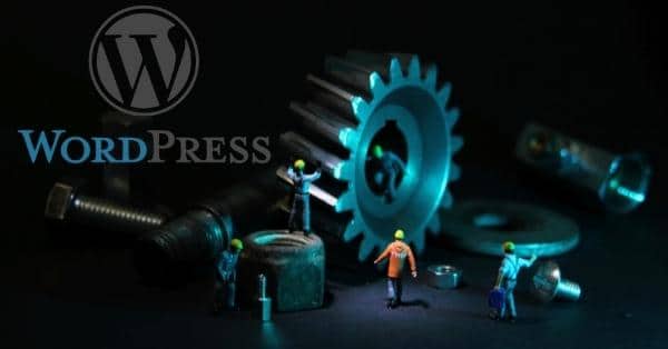 החשיבות של תחזוקת אתרי WordPress