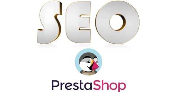 כל מה שרציתם לדעת על קידום אתרי Prestashop (פרסטה שופ)