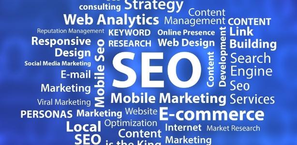אפשרויות seo ב 2all