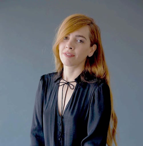 מה זה מיתוג מעסיק מאת: שני חדד