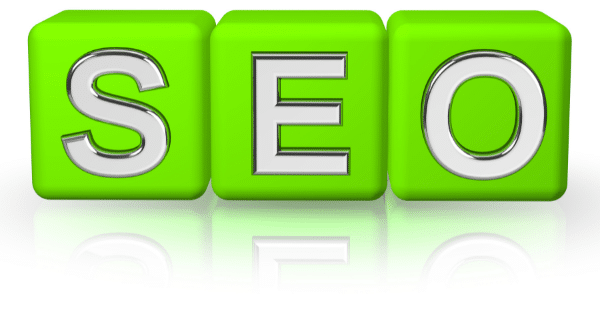 פוטנציאל SEO