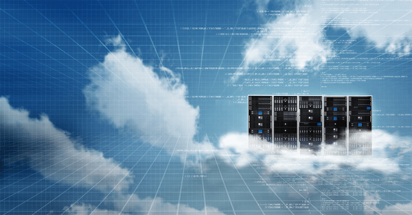 תכונות בולטות נוספות של Cloudways