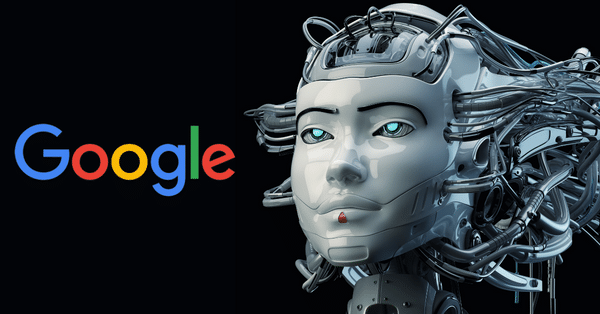 הכירו את SpamBrain – ה-AI של גוגל כנגד ספאם